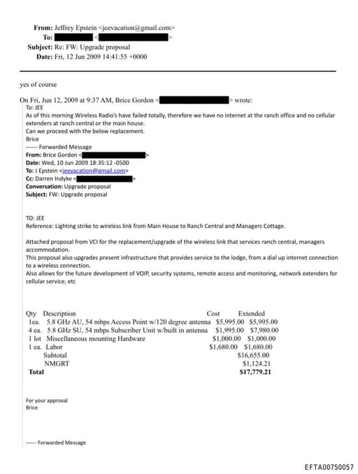 Preview of EFTA00750057