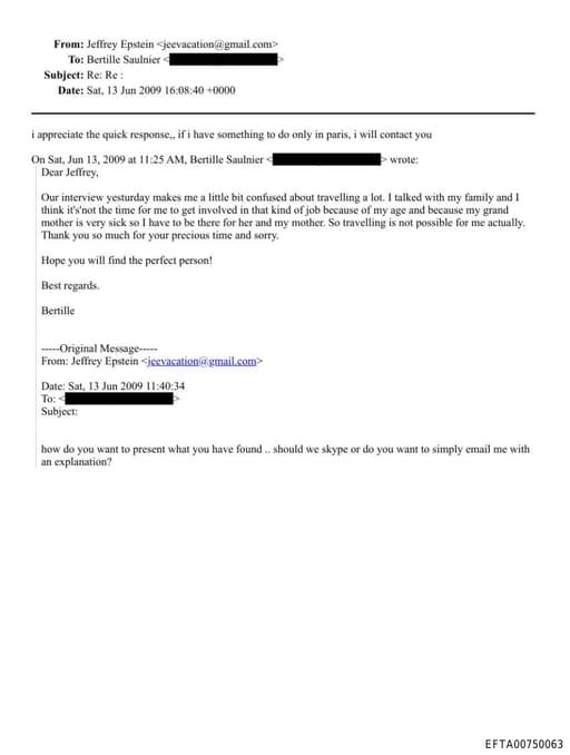 Preview of EFTA00750063