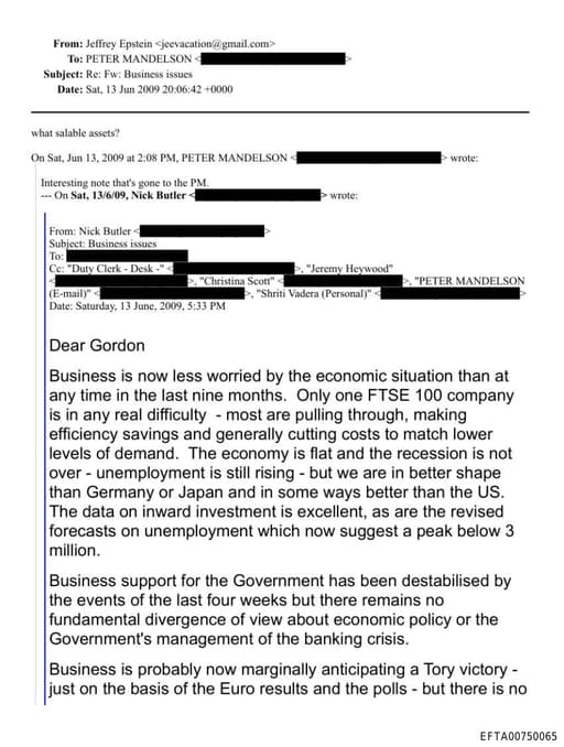 Preview of EFTA00750065