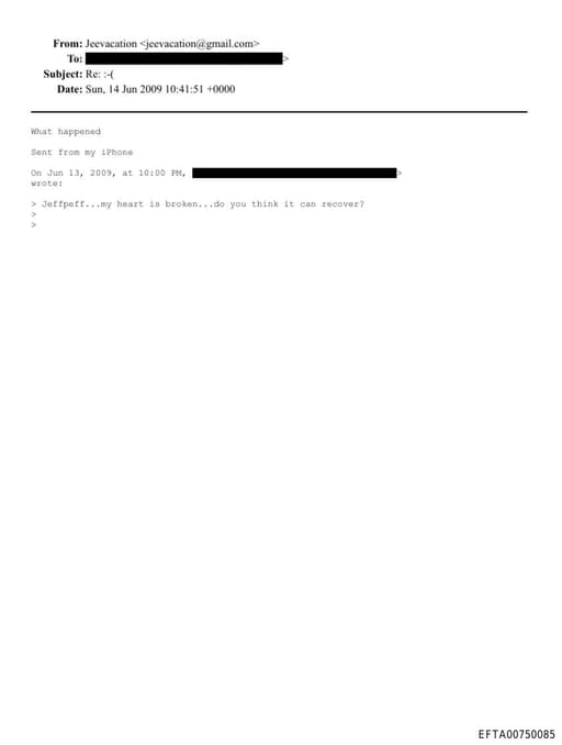 Preview of EFTA00750085