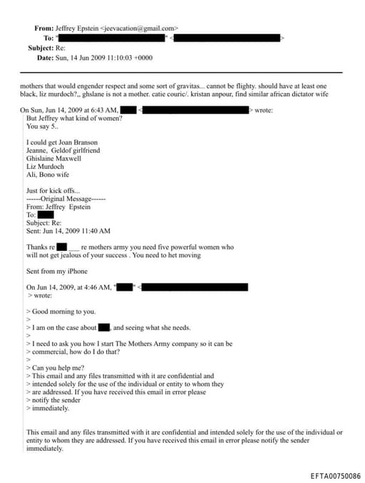 Preview of EFTA00750086