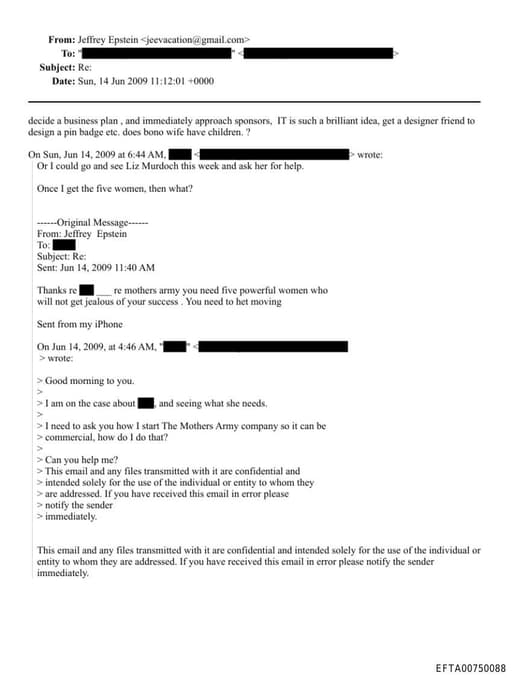 Preview of EFTA00750088