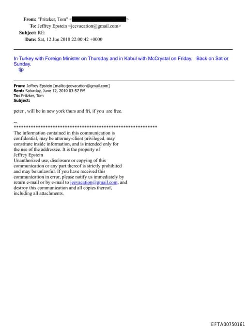 Preview of EFTA00750161