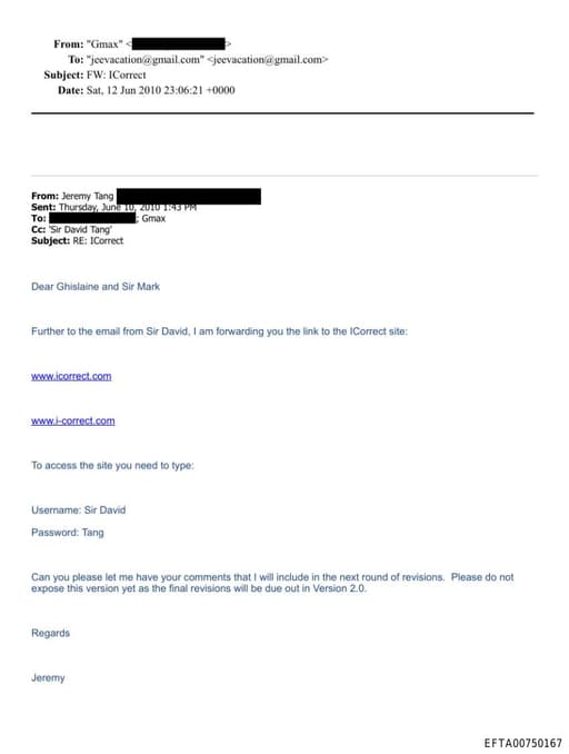 Preview of EFTA00750167