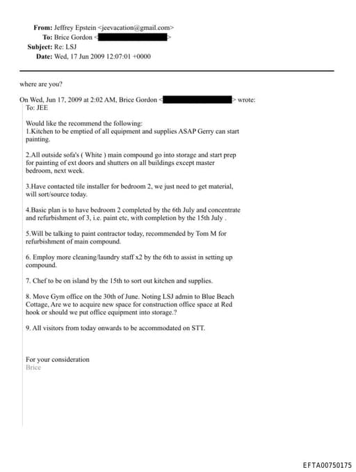 Preview of EFTA00750175