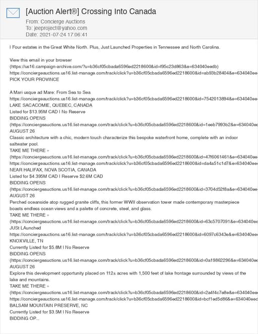 Preview of YAHOO_007792