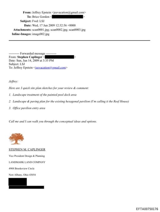 Preview of EFTA00750176