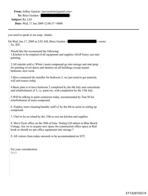 Preview of EFTA00750174