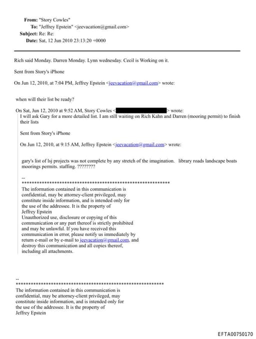 Preview of EFTA00750170