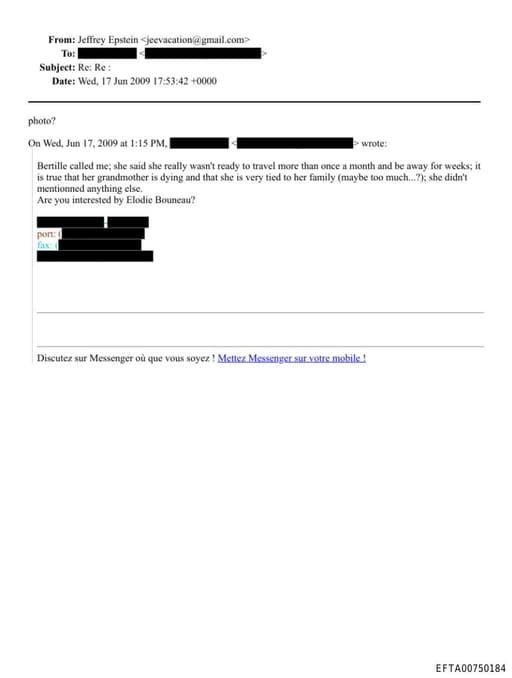 Preview of EFTA00750184