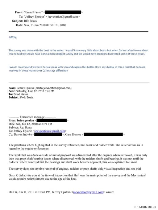 Preview of EFTA00750190