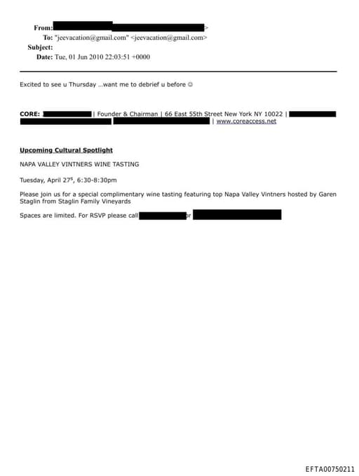 Preview of EFTA00750211