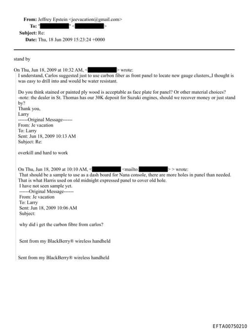 Preview of EFTA00750210