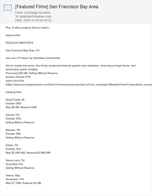 Preview of YAHOO_007796