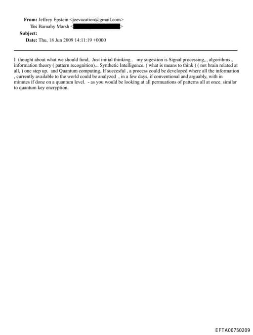 Preview of EFTA00750209