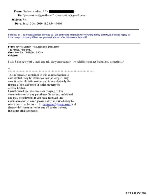 Preview of EFTA00750207