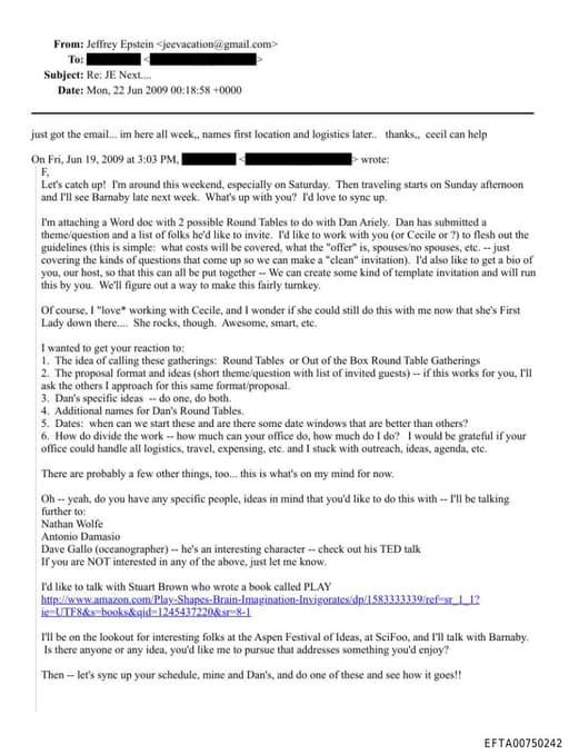 Preview of EFTA00750242