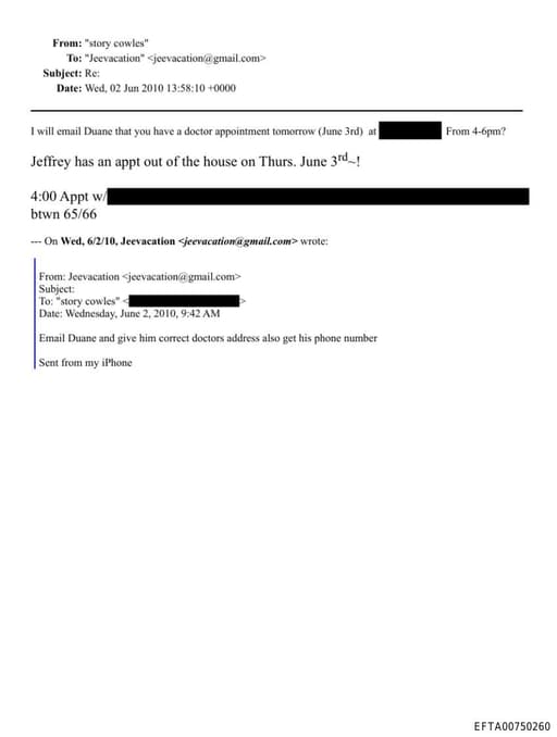 Preview of EFTA00750260