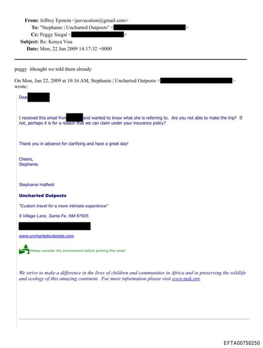 Preview of EFTA00750250