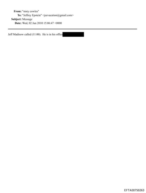 Preview of EFTA00750263
