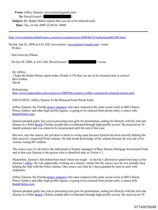 Preview of EFTA00750268