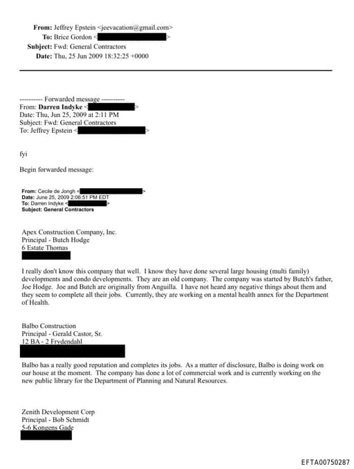 Preview of EFTA00750287