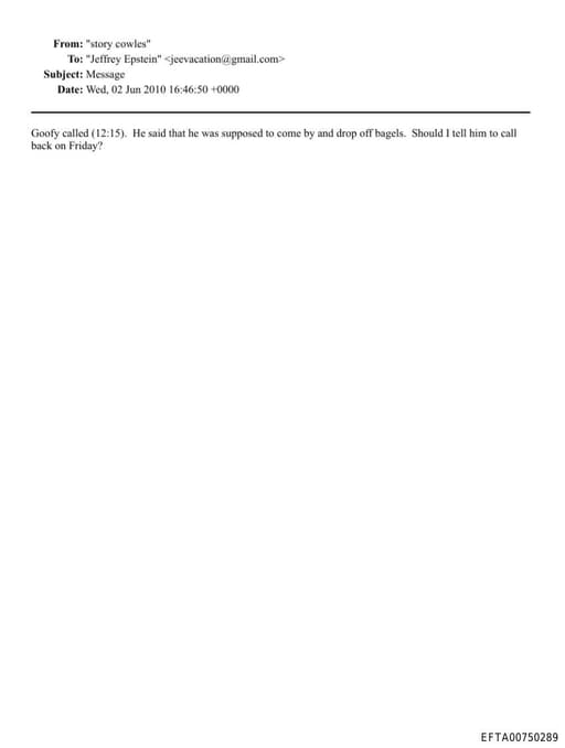 Preview of EFTA00750289