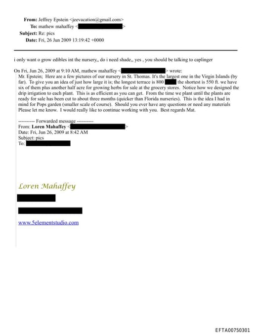 Preview of EFTA00750301