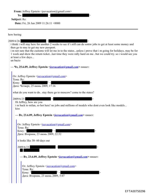 Preview of EFTA00750296