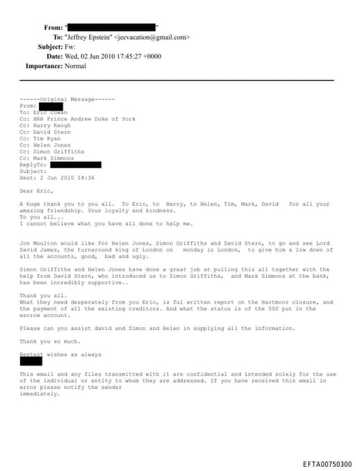 Preview of EFTA00750300