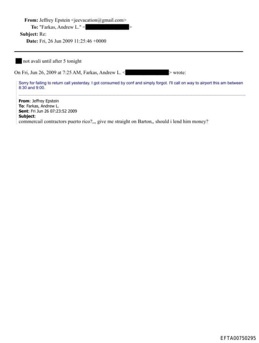 Preview of EFTA00750295