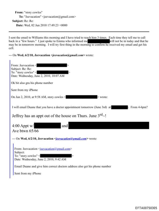 Preview of EFTA00750305