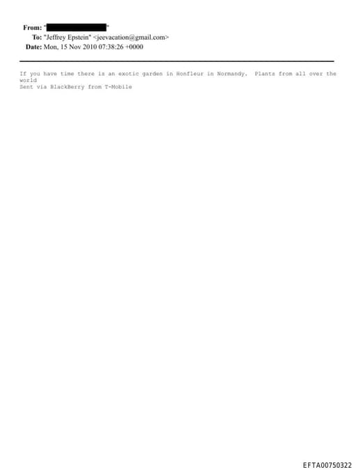 Preview of EFTA00750322