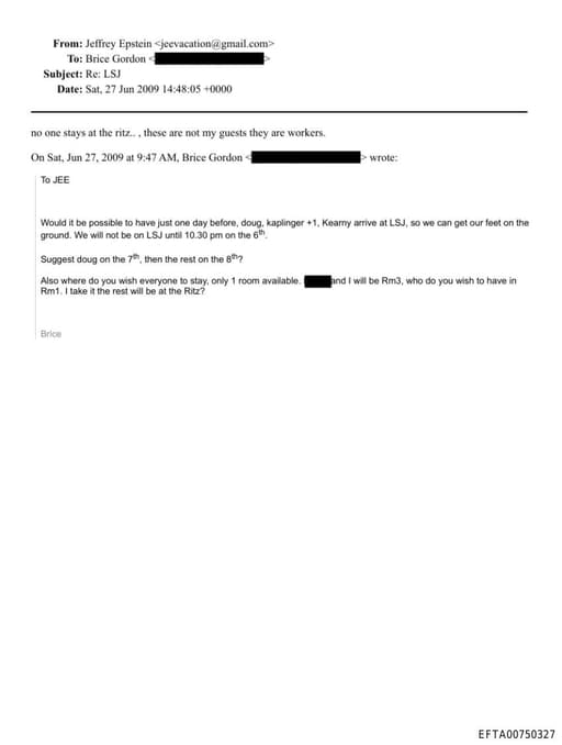 Preview of EFTA00750327