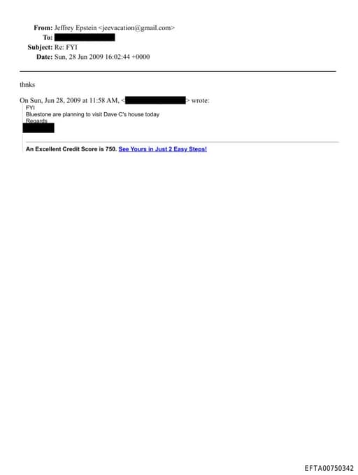 Preview of EFTA00750342