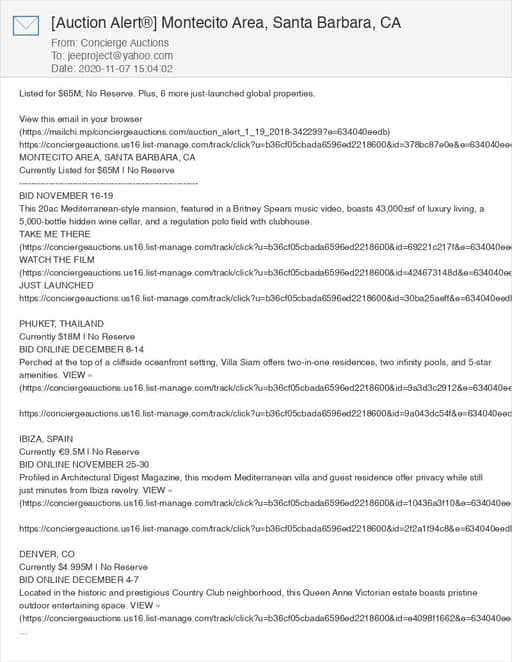 Preview of YAHOO_007807