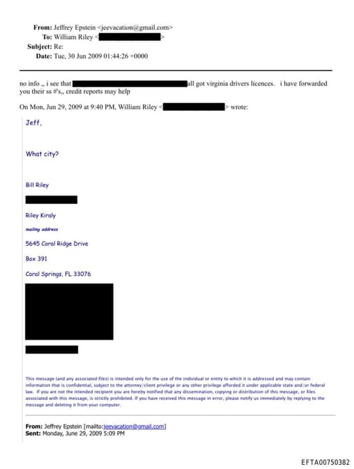 Preview of EFTA00750382