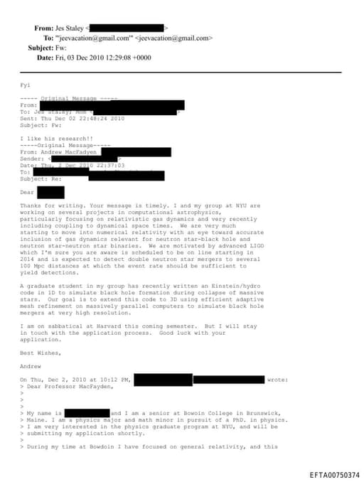 Preview of EFTA00750374