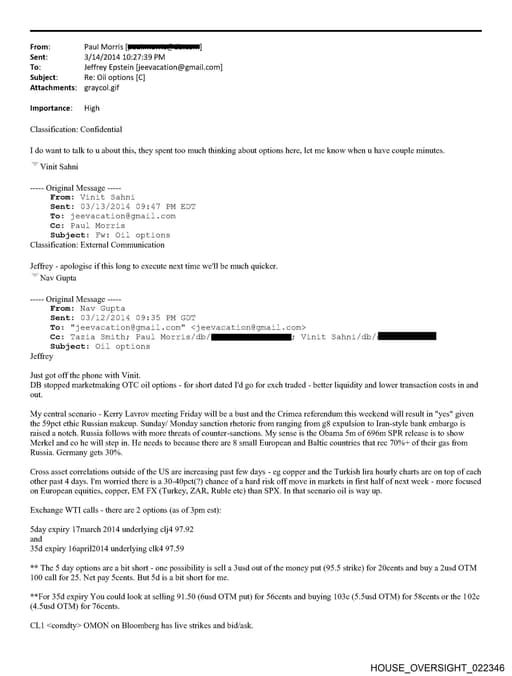 Preview of HOUSE_OVERSIGHT_022346