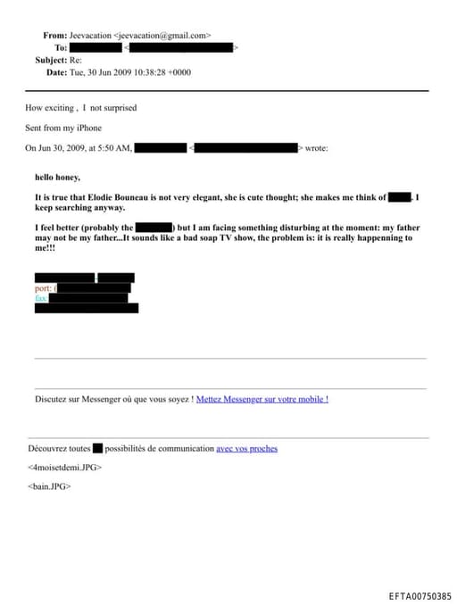 Preview of EFTA00750385