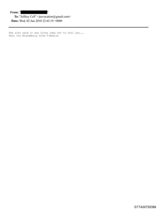 Preview of EFTA00750386