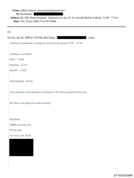 Preview of EFTA00750409