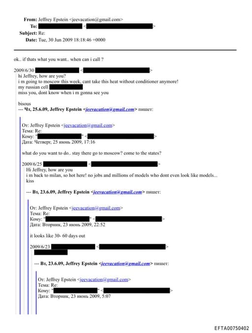 Preview of EFTA00750402