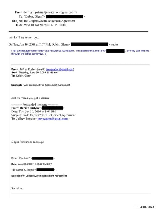 Preview of EFTA00750416