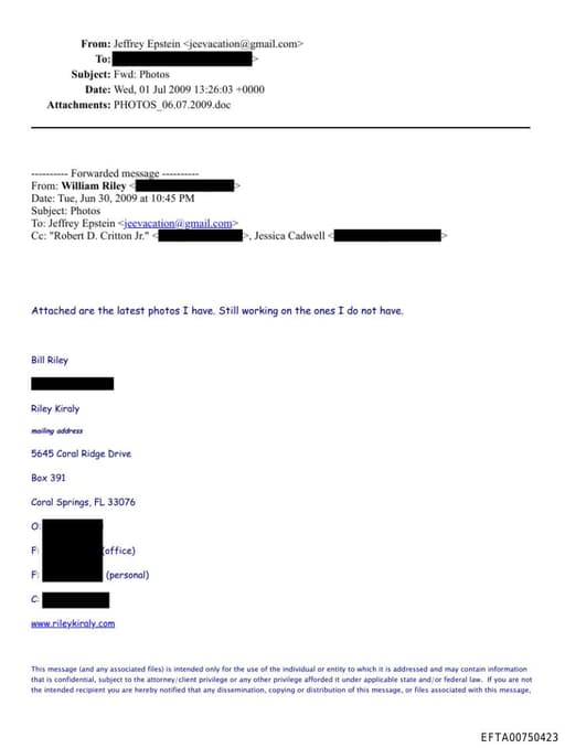 Preview of EFTA00750423