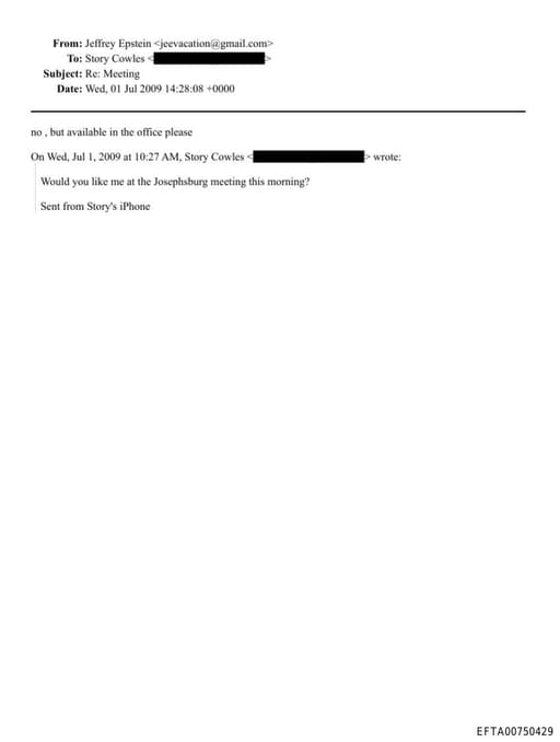 Preview of EFTA00750429