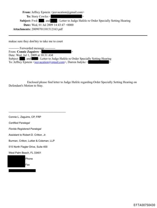 Preview of EFTA00750430