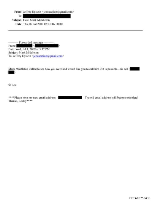 Preview of EFTA00750438