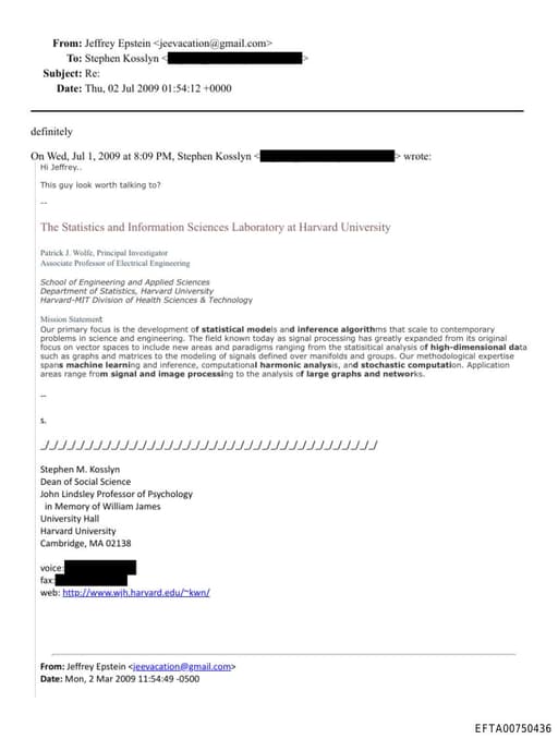 Preview of EFTA00750436