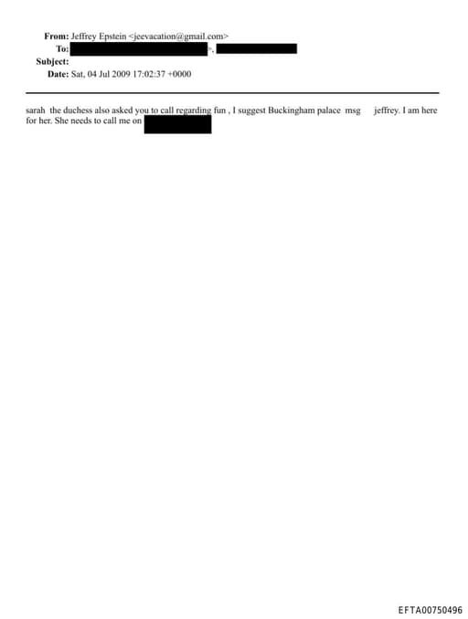 Preview of EFTA00750496